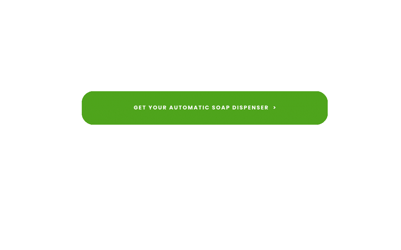 5gif
