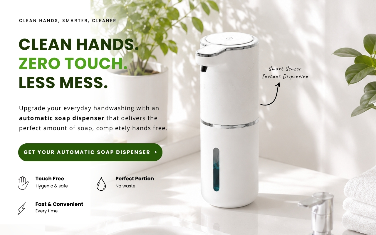 dispenser canva design 1