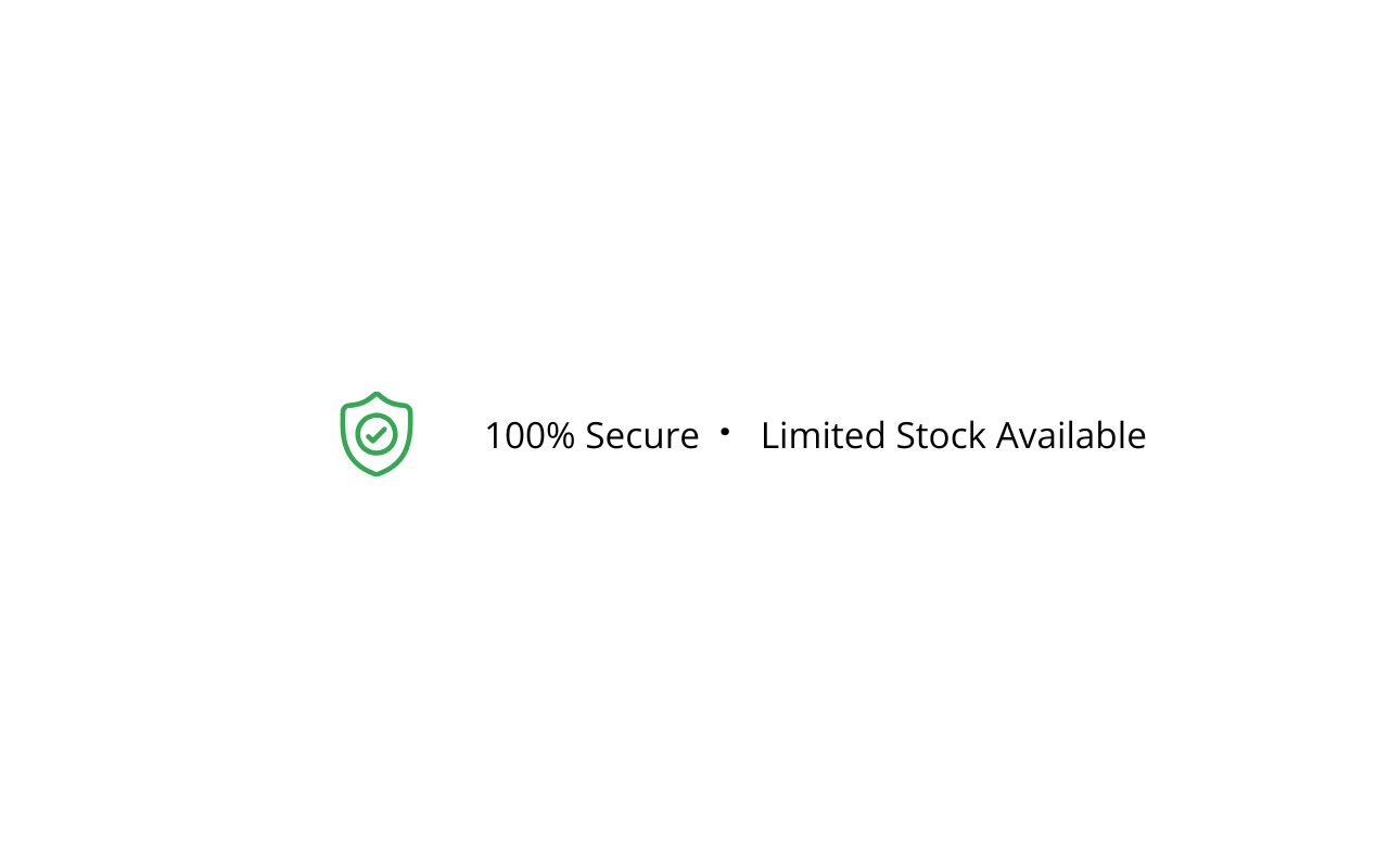 secure